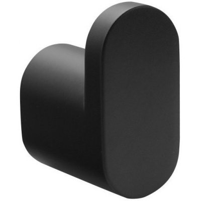 FLORI RF001/15 – Zboží Dáma