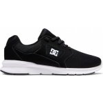 DC Skyline black white – Sleviste.cz