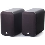 Q Acoustics M20 – Zboží Živě