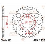 JT Sprockets JTR 1332-45 – Zboží Mobilmania