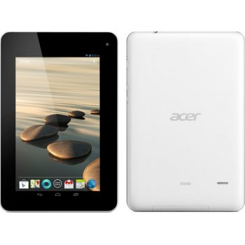 Acer Iconia Tab B1 NT.L1VEE.001