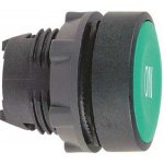 Schneider Electric ZB5AA341 – Hledejceny.cz