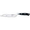 Kuchyňský nůž Arcos nůž na sýr série Riviera 145 mm