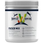 Happy Dog VET Faser Mix 150 g – Hledejceny.cz