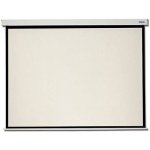 Sencor SES N203W – Zboží Živě