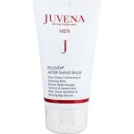 Juvena Rejuven® Men After Shave Comforting & Soothing Balm balzám po holení 75 ml – Zboží Mobilmania