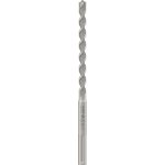 Bosch 2608685860 – Hledejceny.cz