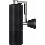 Timemore Chestnut C3 PRO Black – Zboží Dáma