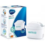 Brita Maxtra+ Pure Performance – Sleviste.cz