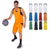 Basketbalový dres Joma Final set