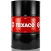 Motorový olej Texaco Havoline Ursa Premium TDX E4 10W-40 208 l