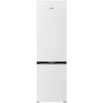 WHIRLPOOL WHK 22413 W6EA – Zboží Mobilmania