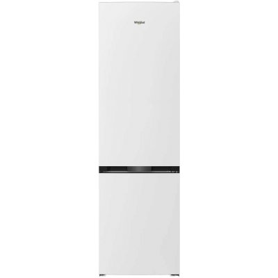 WHIRLPOOL WHK 22413 W6EA – Zboží Mobilmania