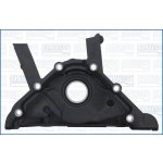 Těsnicí kroužek hřídele, klikový hřídel AJUSA 71008200 – Zboží Mobilmania