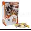 Pamlsek pro psa Snack Zoo Mix 500 g