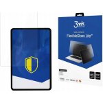3MK FlexibleGlass Lite Xiaomi Pad 6 / 6 Pro Hybrid Glass Lite 5903108525947 – Zboží Živě