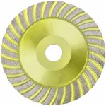 Extol 903004 – Zboží Dáma