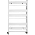 Novaservis 600 mm x 900 mm 600/900/R,1 – Zboží Dáma