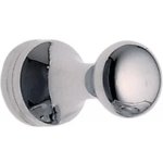 Novaservis 6130,0 – Zboží Dáma