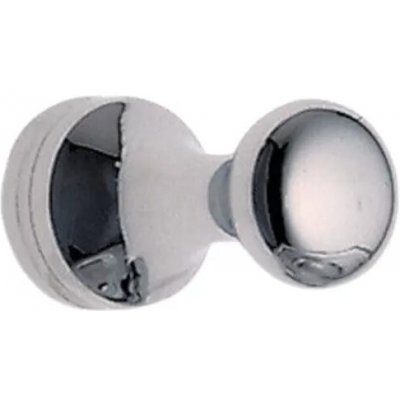 Novaservis 6130,0 – Zboží Dáma