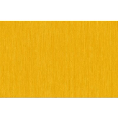 Dekorační látka Melír žlutooranžová š.150cm - látka v metráži – Hledejceny.cz