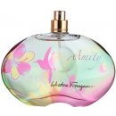 Parfém Salvatore Ferragamo Incanto Amity toaletní voda dámská 100 ml tester