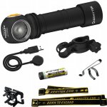 Armytek Wizard C2 Pro – Zboží Dáma