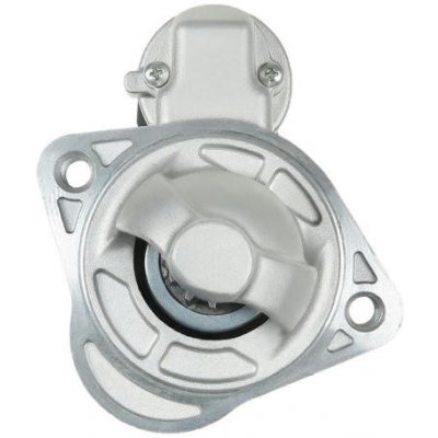 Startér Kia Ceed 1,4 Tdci Denso 36100-03853 | Zboží Auto