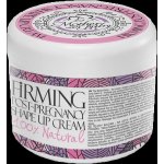 Hristina Přírodní zpevňující a formovací po-těhotenský krém pro maminky 200 ml – Sleviste.cz