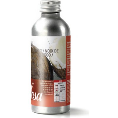 Sosa Ingredients Aroma kokos 50 g – Sleviste.cz