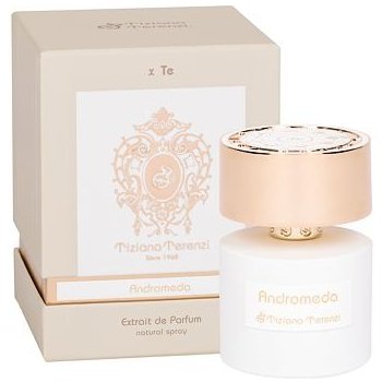 Tiziana Terenzi Andromeda parfém unisex 100 ml