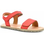 Froddo G3150264-21 Flexy Lia Coral – Sleviste.cz