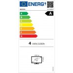 Arzopa A1 Gamut 15,6" – Sleviste.cz