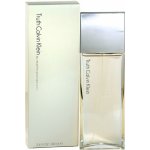 Calvin Klein Truth parfémovaná voda dámská 100 ml – Hledejceny.cz