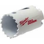 Milwaukee 49560072 – Hledejceny.cz