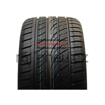 Maxtrek Fortis T5 315/35 R20 110W