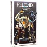 Kolossal Games Reload Rumble – Zboží Živě