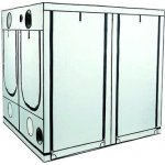 HOMEbox Ambient Q200+ 200x200x220 cm – Zboží Mobilmania