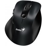 Genius Ergo 9000S 31030038400 – Zboží Živě Genius Ergo 9000S 31030038400 – Zboží Živě