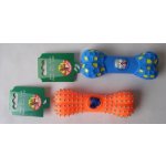 Trixie plyšová ovečka se zvukem 30 cm – Zboží Mobilmania