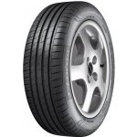 Fulda EcoControl HP2 205/55 R16 91H | Zboží Auto