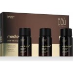 Medicube Deep Vita C Rozjasňující sérum s vitamínem C 14,5% Zpevňuje 30 ml – Zbozi.Blesk.cz