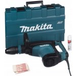 Makita HM1213C – Zboží Dáma