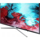 Samsung UE40K5502