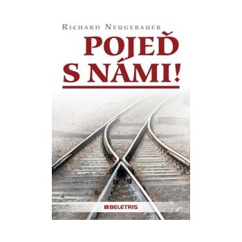 Neugebauer, Richard: Pojeď s námi