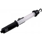 Stualarm LED807a – Zbozi.Blesk.cz