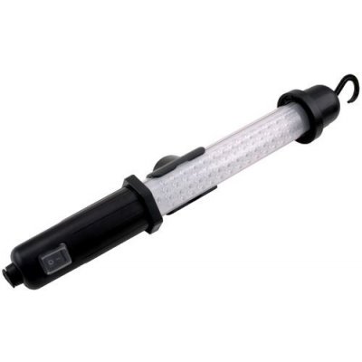 Stualarm LED807a – Zbozi.Blesk.cz