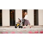 Kinderkraft AVEO Malachite Grey – Zboží Dáma
