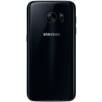 Kryt Samsung Galaxy S7-G930F Zadní černý – Hledejceny.cz