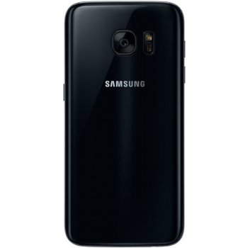 Kryt Samsung Galaxy S7-G930F Zadní černý